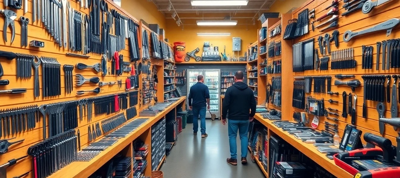 Strumenti affidabili per ogni esigenza dal catalogo DeWalt