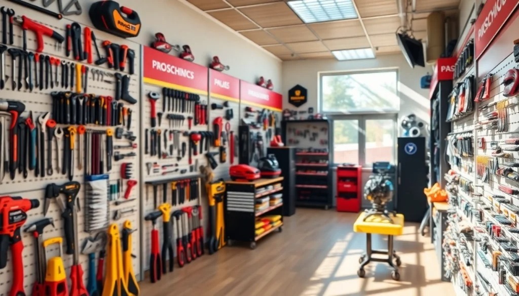Strumenti affidabili per ogni esigenza dal catalogo DeWalt